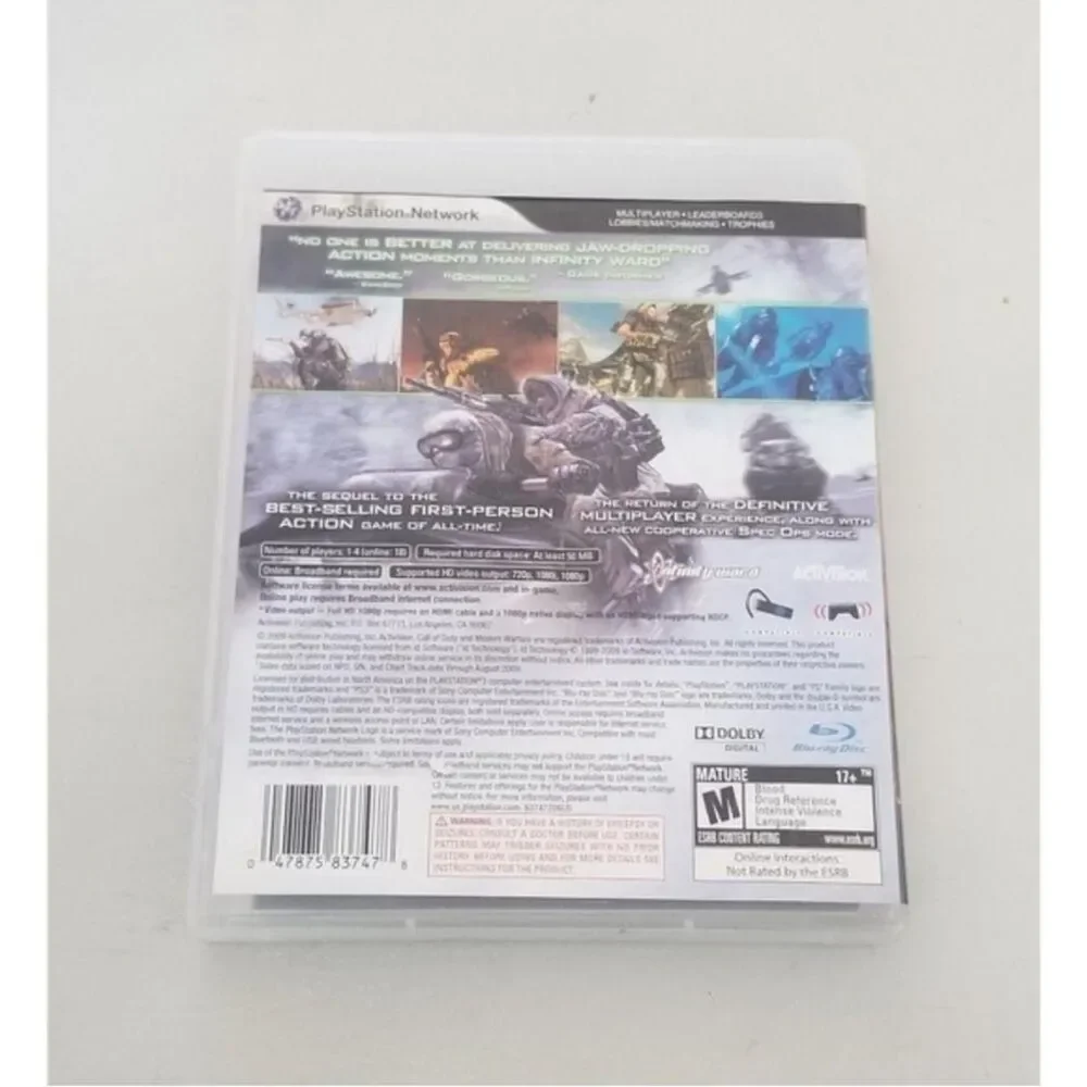 Sony Cream and Tan Puzzles-games
